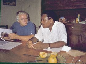 adolphe et jfc