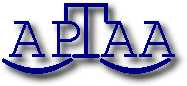 aptaa