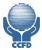 ccfd