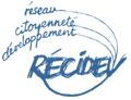 recidev
